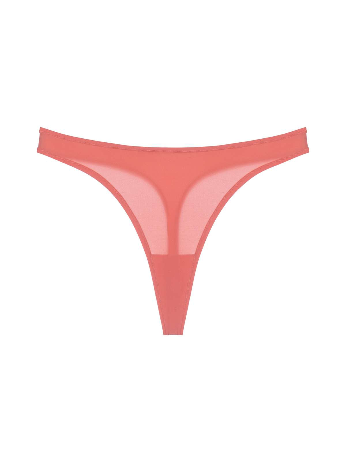 Noa 3pp Thong