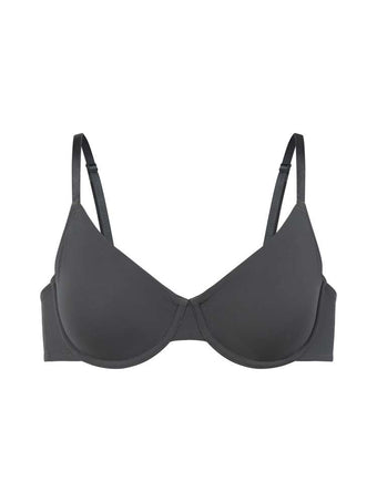 Non Padded T-shirt Bra