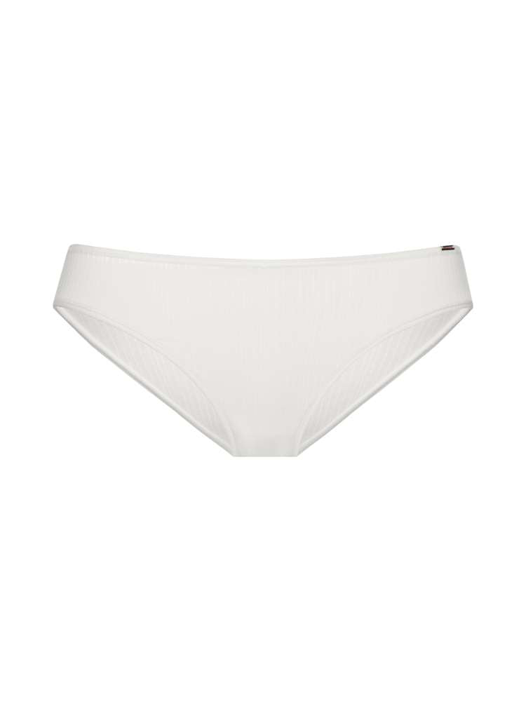 ORIGINS BRIEF