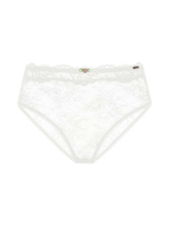 ORIGINS BRIEF