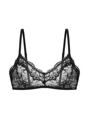 ORIGINS BRALETTE