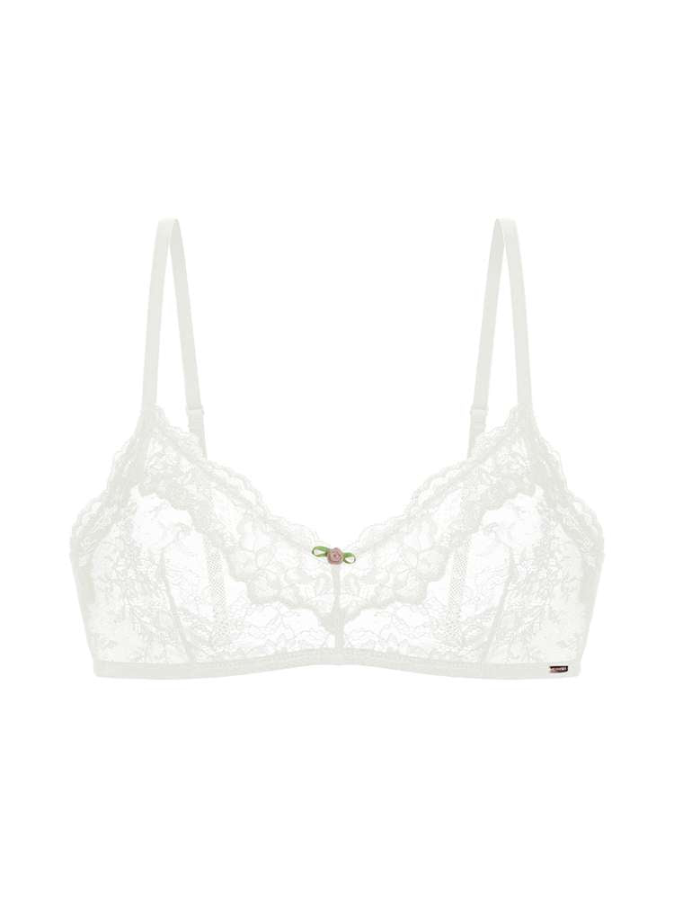 ORIGINS BRALETTE