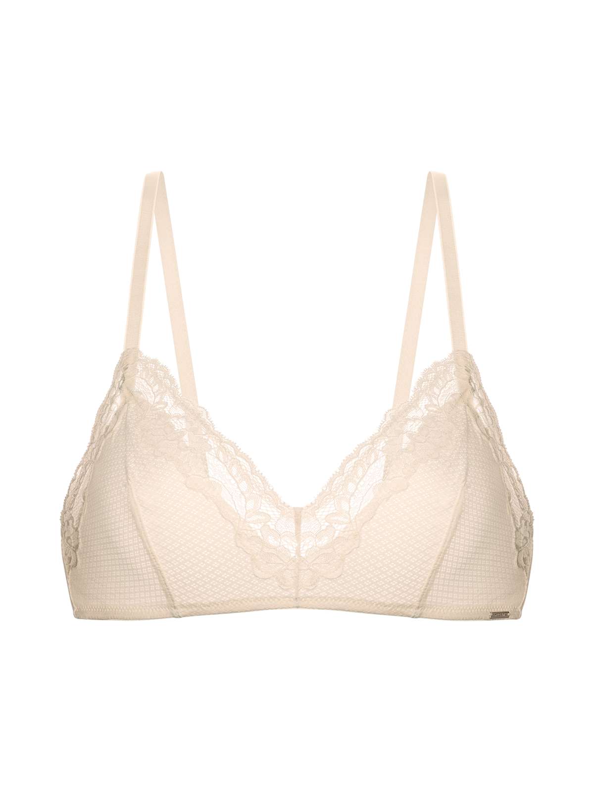 Origins Non Padded Camisole