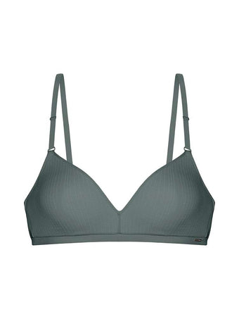 ORIGINS PADDED BRALETTE