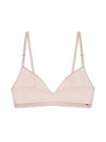 ORIGINS BRALETTE