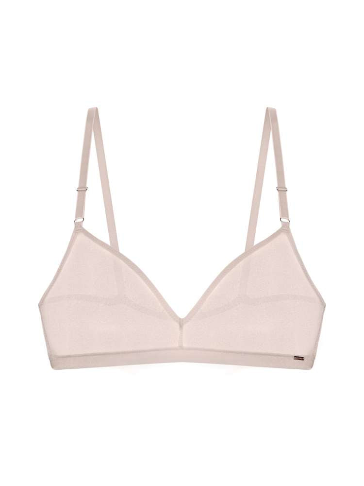ORIGINS BRALETTE