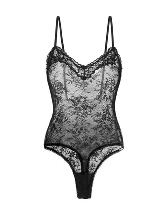 ORIGINS BODYSUIT