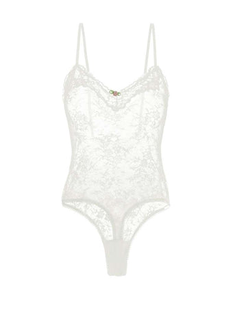 ORIGINS BODYSUIT