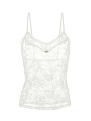 ORIGINS CAMISOLE