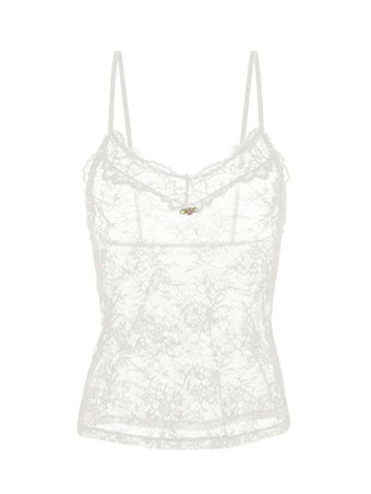 ORIGINS CAMISOLE