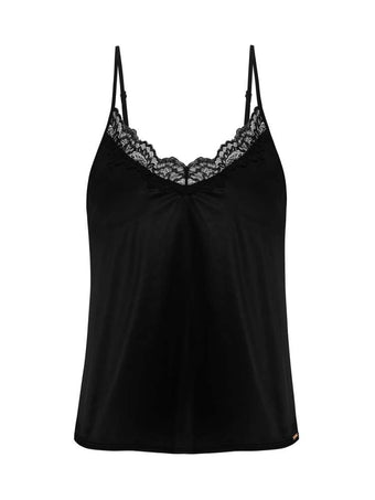 ORIGINS CAMISOLE