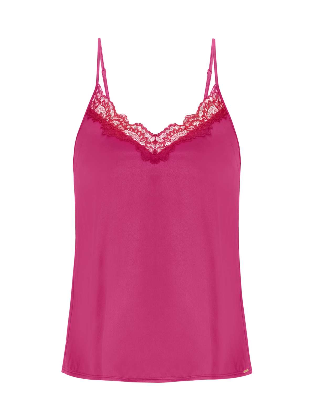 Origins Non Padded Camisole
