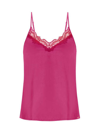 ORIGINS CAMISOLE
