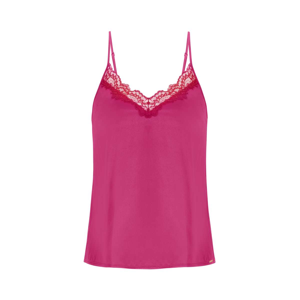 Origins Non Padded Camisole