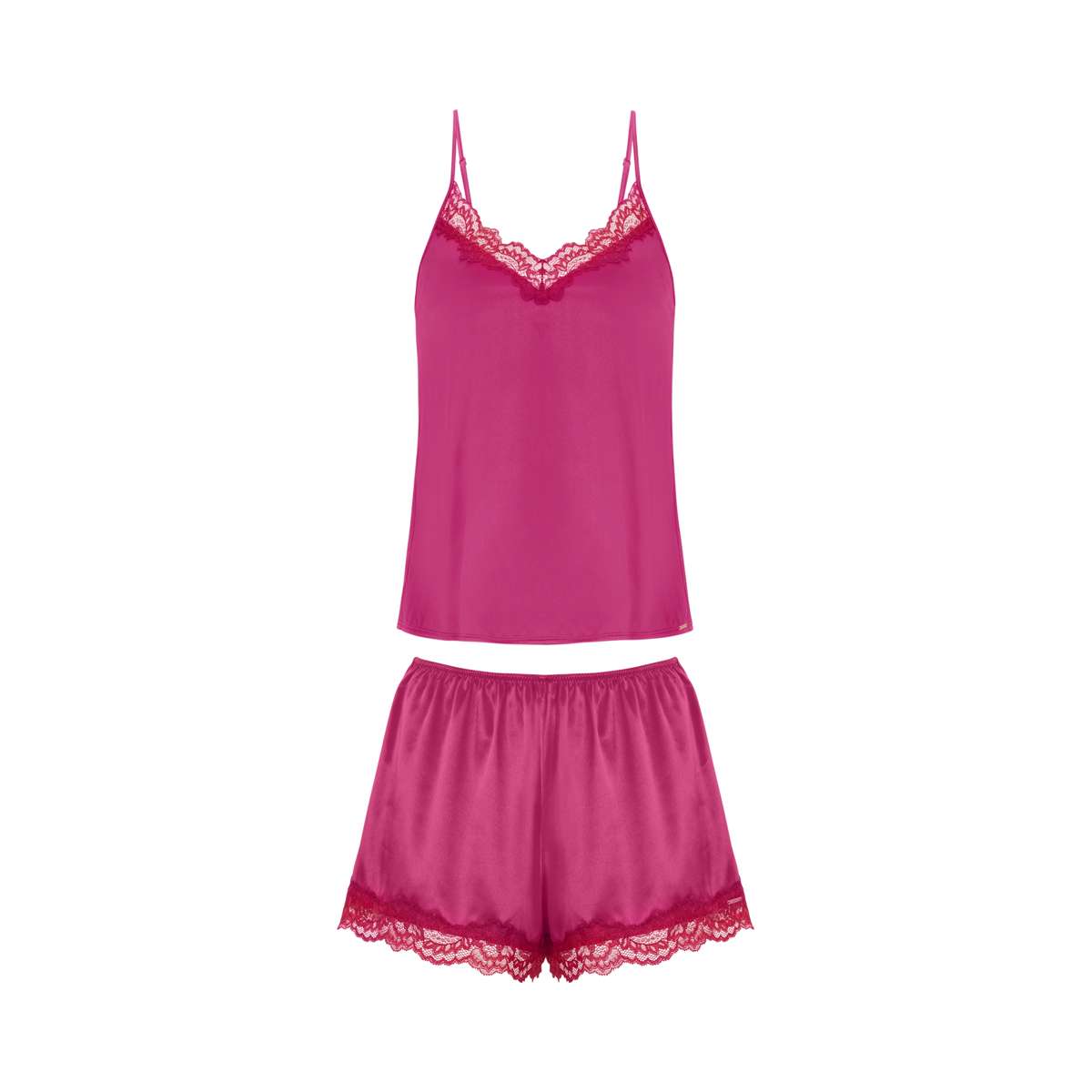 Origins Non Padded Camisole