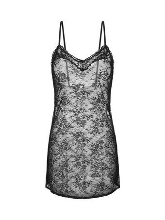 ORIGINS NIGHTDRESS
