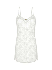 ORIGINS NIGHTDRESS