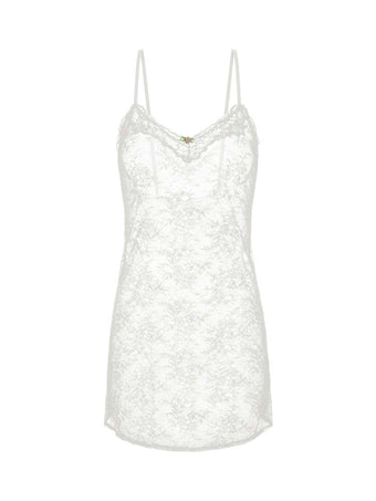 ORIGINS NIGHTDRESS