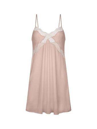 ORIGINS DRESS