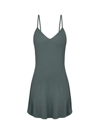 ORIGINS DRESS