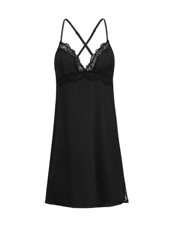 ORIGINS DRESS