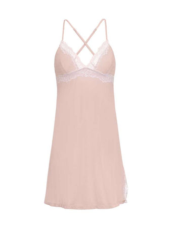 ORIGINS DRESS