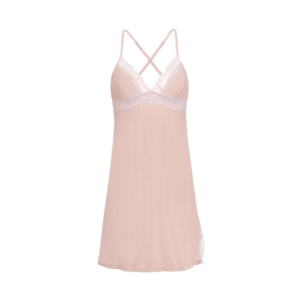 Origins Non Padded Dress