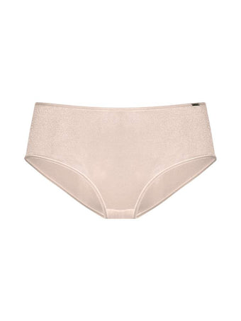 ORIGINS MIDI BRIEF