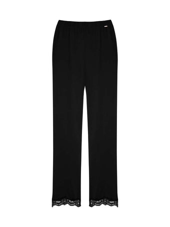 ORIGINS PJ PANTS