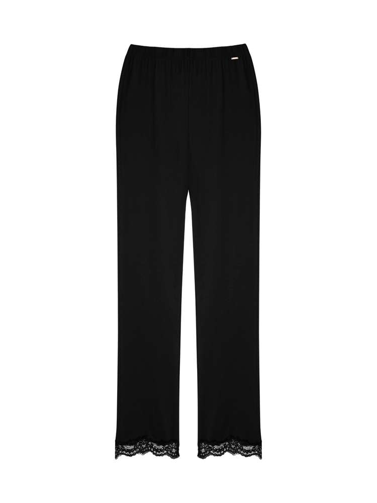 ORIGINS PJ PANTS