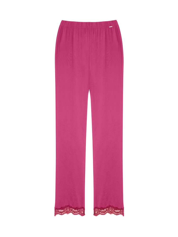 ORIGINS PJ PANTS