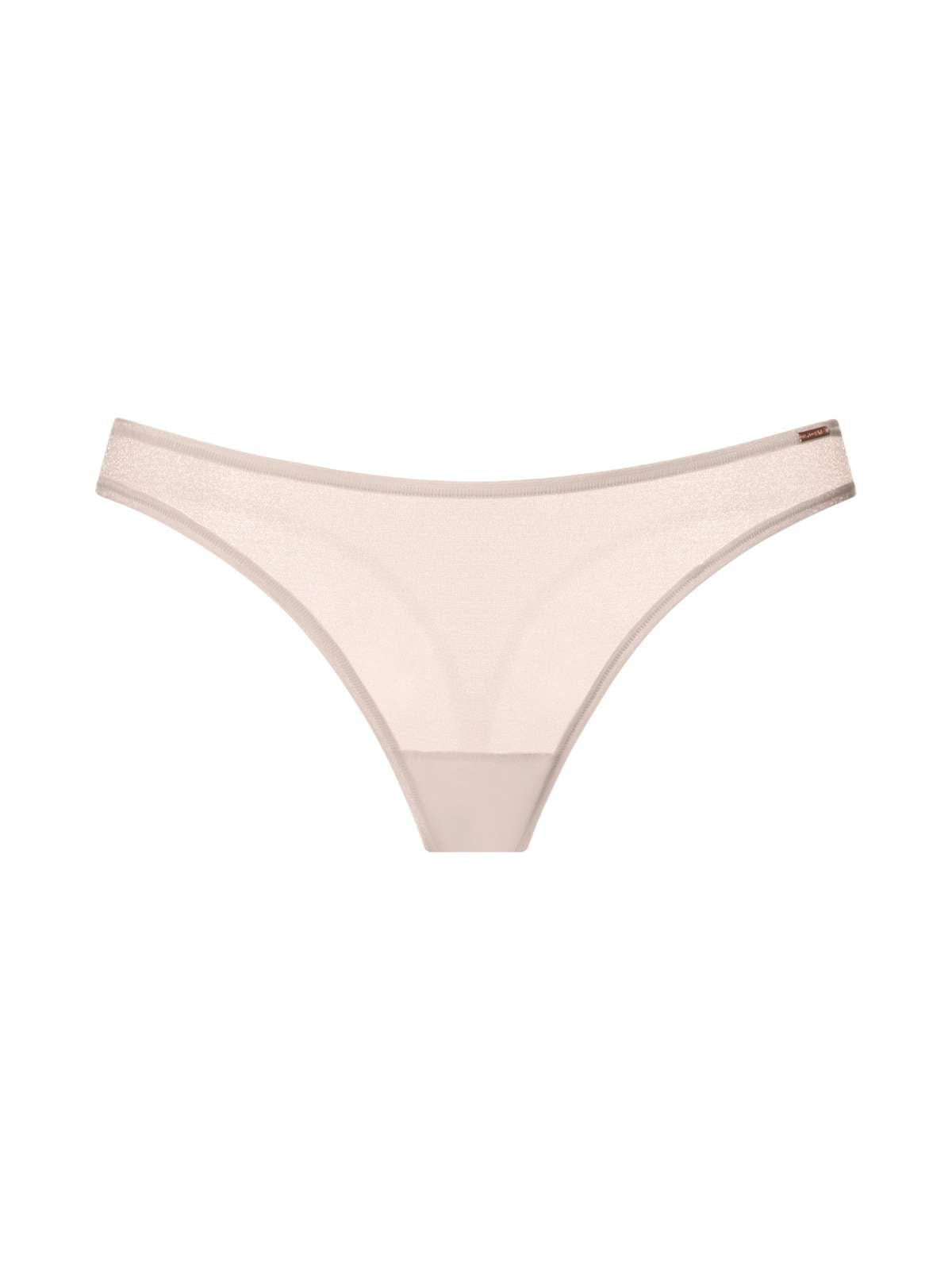 Origins Thong