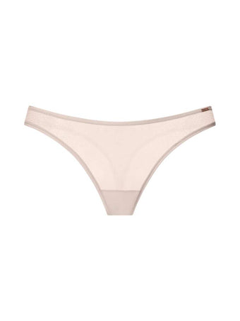 ORIGINS THONG
