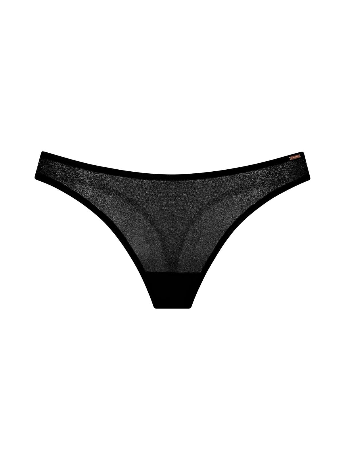 Origins Thong