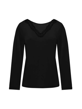 ORIGINS PJ TOP