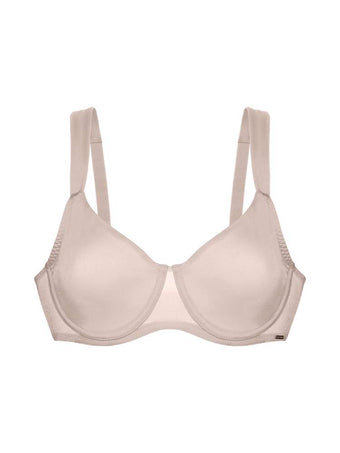ORIGINS UNDERWIRE BRA