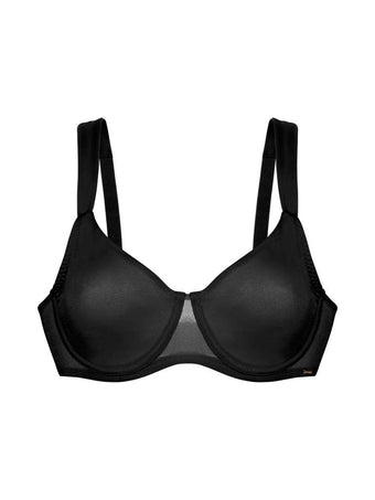 ORIGINS FULL CUP BRA