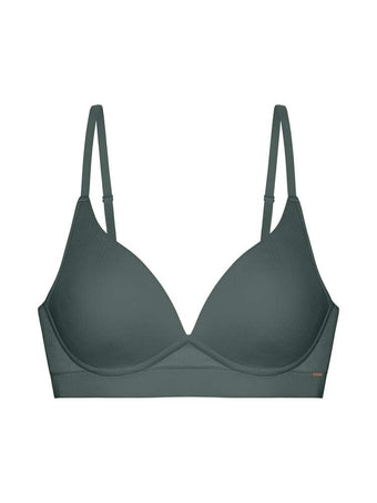 ORIGINS SOFT BRA