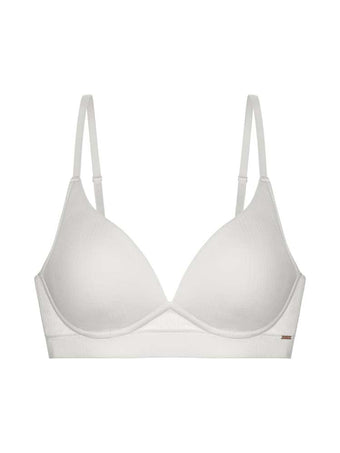 ORIGINS SOFT BRA