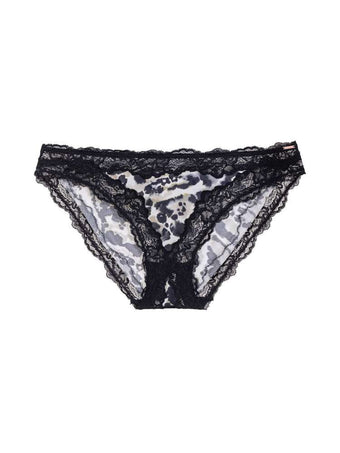 ORIGINS PRINT BRIEF