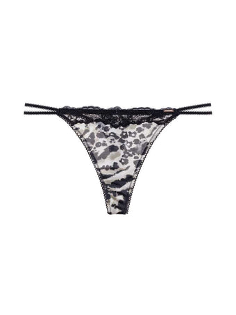 ORIGINS PRINT STRING
