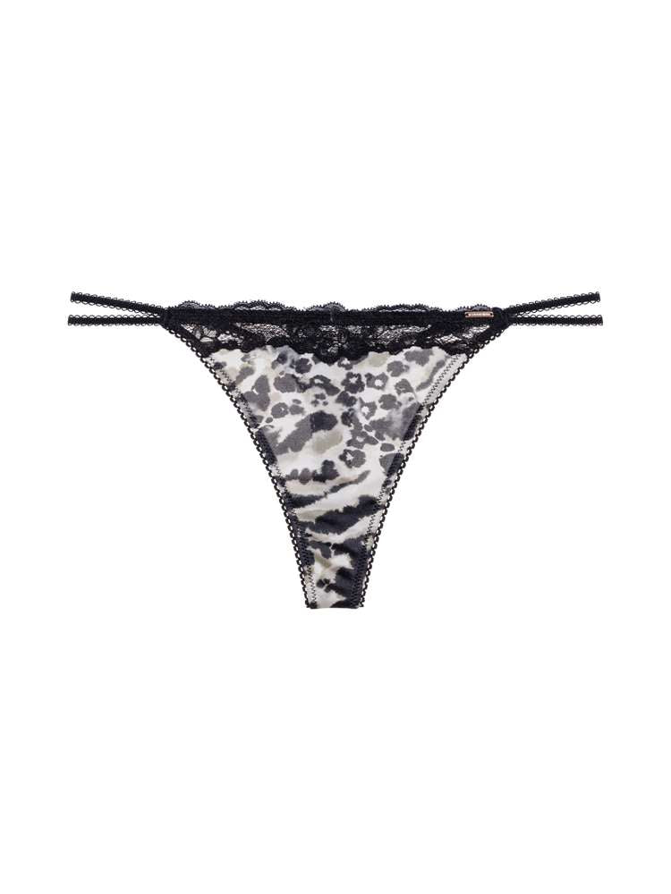 ORIGINS PRINT STRING