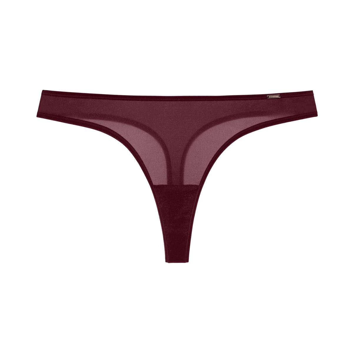 Origins Thong