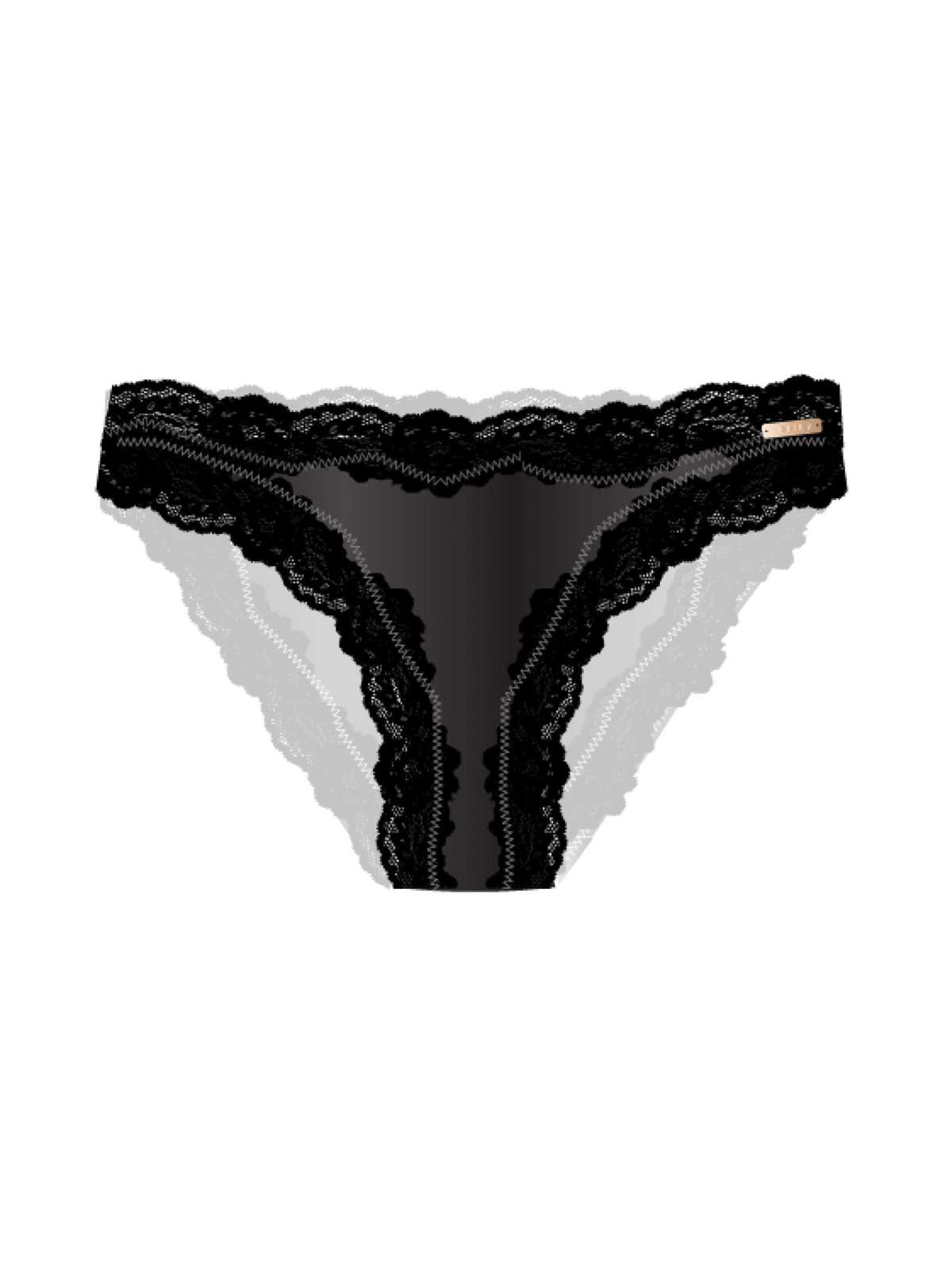 Origins Shiny Micro 2pp Brief