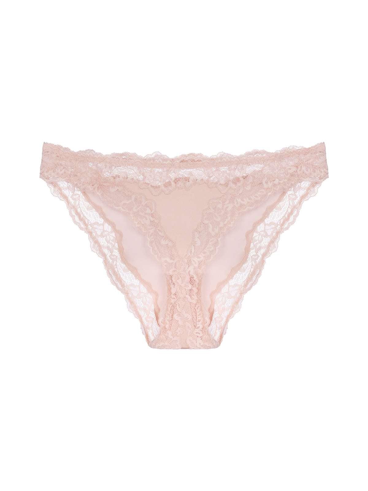 Origins Shiny Micro 2pp Brief