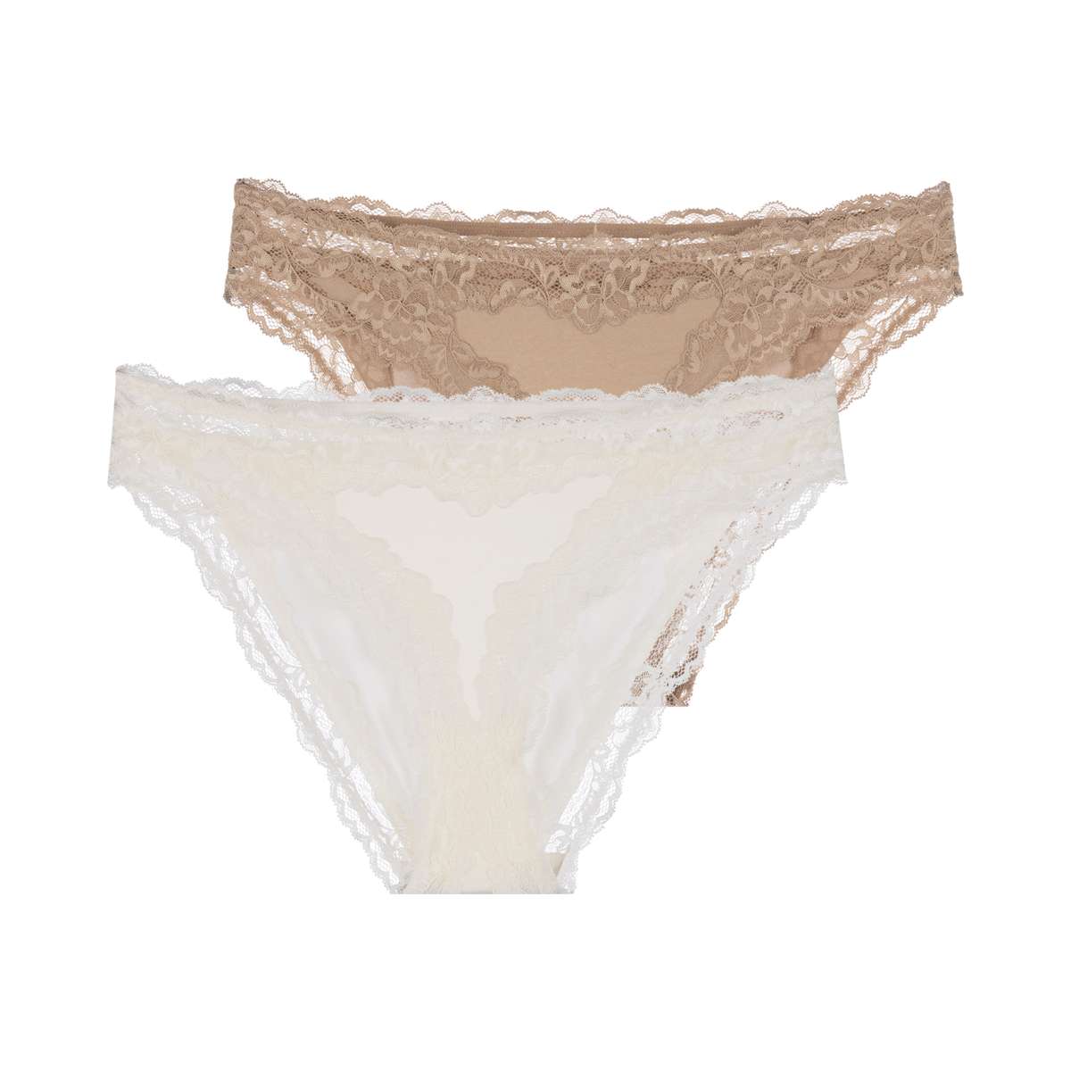 Origins Shiny Micro-2pp Brief