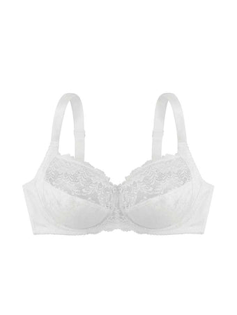 PHILIPPA FULL COVERAGE BRA