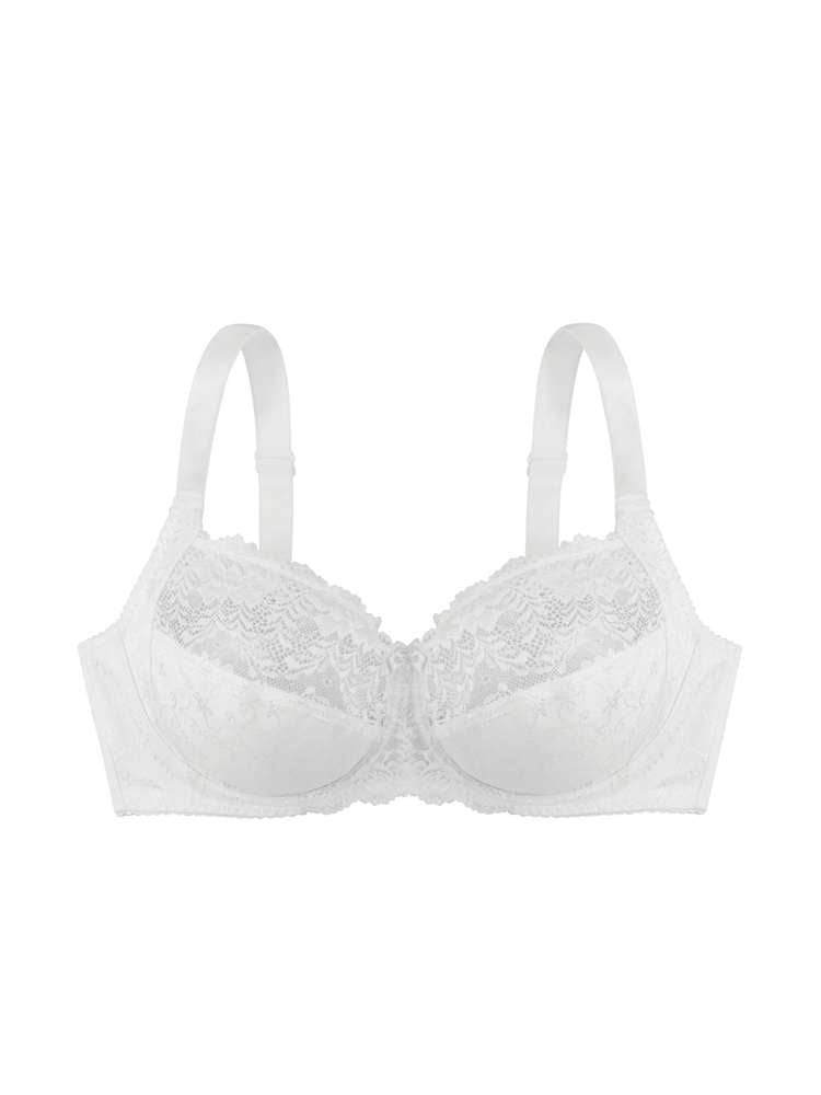 PHILIPPA FULL COVERAGE BRA