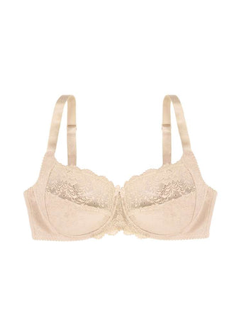 PHILIPPA FULL COVERAGE BRA