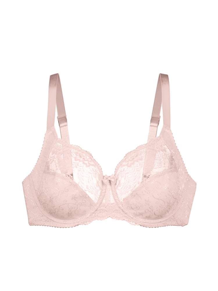 PHILIPPA FULL COVERAGE BRA